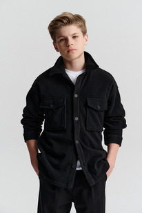 13.01 Pelican ������ ��� ��������� BFCQ7042 ������