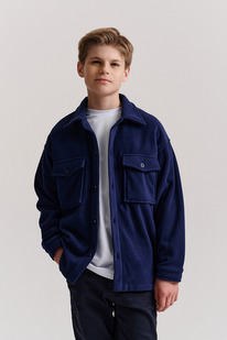 13.01 Pelican ������ ��� ��������� BFCQ7042 �����