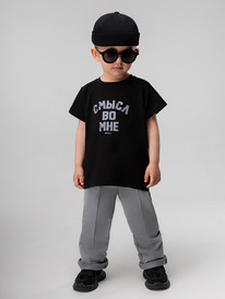 13.01 Bodo ����� 22-27MU 22-27MU �����