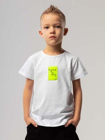 13.01 Bodo �������� 4-200MU 4-200MU �����