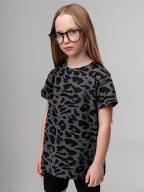 13.01 Bodo �������� 4-316MU 4-316MU ����� (������)