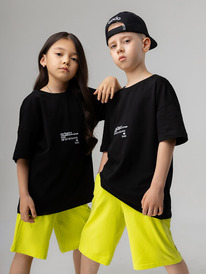 13.01 Bodo �������� 4-328MU 4-328MU ������ (�����)