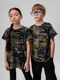 13.01 Bodo �������� 4-331MU 4-331MU ������� ��������