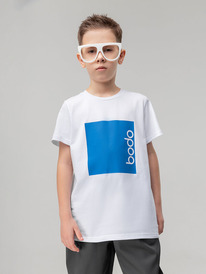 13.01 Bodo �������� 4-364MU 4-364MU ����� (�����)