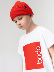 13.01 Bodo �������� 4-364MU 4-364MU �����