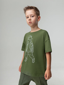 13.01 Bodo �������� 4-365MU 4-365MU ����