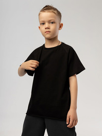 13.01 Bodo �������� 4-368MU 4-368MU ������