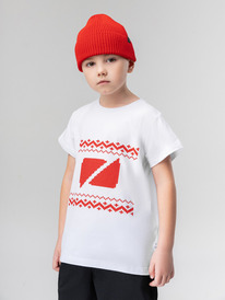 13.01 Bodo �������� 4-389MU 4-389MU �����