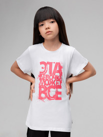 13.01 Bodo �������� 4-409MU 4-409MU ����� (�������)