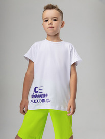 13.01 Bodo �������� 4-420MU 4-420MU �����