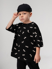 13.01 Bodo �������� 4-463MU 4-463MU ������ (����)