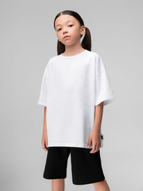 13.01 Bodo �������� 4-466MU 4-466MU �����