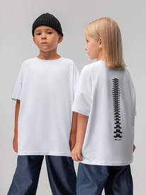 13.01 Bodo �������� 4-474MU 4-474MU �����