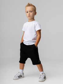 13.01 Bodo ����� 8-108MU 8-108MU ������