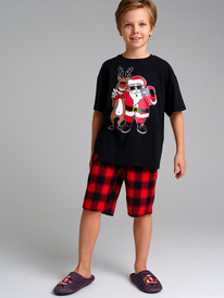 13.01 PlayToday ������� ����������� ��� ��������� (��������) 42316028