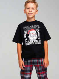 13.01 PlayToday ������� ����������� ��� ��������� (��������) 42411002