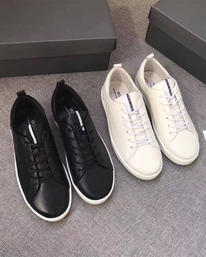 ���� ECCO, ����, �������  35 36 37 38 39 40