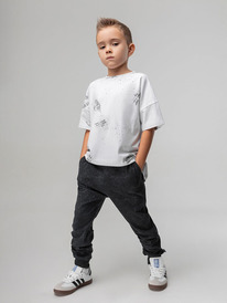 13.01 Bodo ����� 6-360�U 6-360�U ������