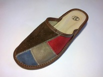 042 ����� ��������