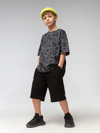 13.01 Bodo ����� 8-77�U 8-77�U ������