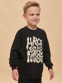 13.01 Pelican ��������� ��� ��������� BFN3362 ������