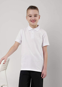 13.01 Clever �������� ������� ��� �������� CLE 906949-01� ���� �����