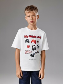 13.01 Acoola �������� ������� ��� ��������� Claus 20130510074 �����