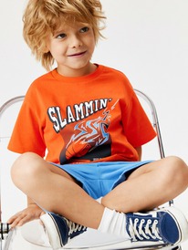 13.01 Acoola �������� ������� ��� ��������� Duncun 20120510255 ���������