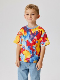 13.01 Acoola �������� ������� ��� ��������� Noel 20130510073 ����-���������