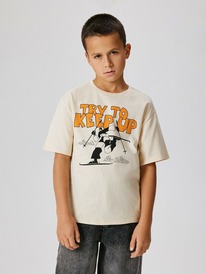 13.01 Acoola �������� ������� ��� ��������� Vedder 20110510258 ����