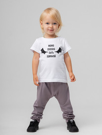 13.01 Bodo ����� 22-21MU 22-21MU ����-�������