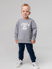 13.01 Bodo ����� 22-23MU 22-23MU �����-�����