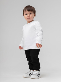 13.01 Bodo ����� 22-23MU 22-23MU ������