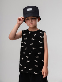 13.01 Bodo ����� 5-44MU 5-44MU ������ (����)