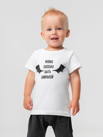 13.01 Bodo �������� 54-22MU 54-22MU ����� (������)