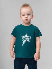 13.01 Bodo �������� 54-24MU 54-24MU ����������