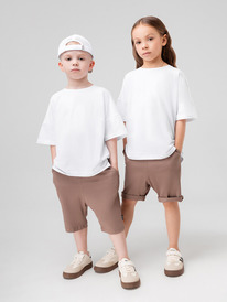 13.01 Bodo ����� 8-118MU 8-118MU �����