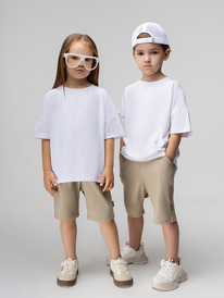 13.01 Bodo ����� 8-118MU 8-118MU �������