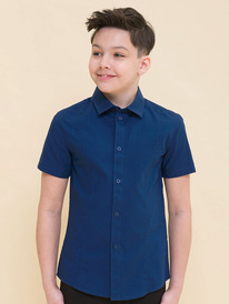 13.01 Pelican ������� ������� ��� ��������� BWCT7056 �����-�����