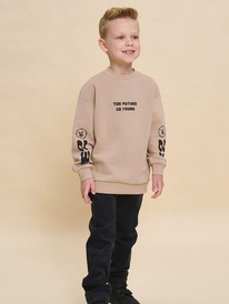 13.01 Pelican ��������� ��� ��������� BFN3364 ��������