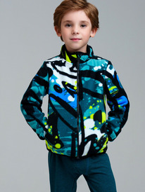 13.01 PlayToday ������ ����������� ��� ��������� 32412334