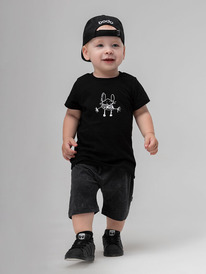 13.01 Bodo ����� 62-3MU 62-3MU �����-�����