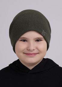 13.01 Clever ����� ������� CLE 423559�� ������