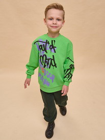 13.01 Pelican ��������� ��� ��������� BFN3335 �������