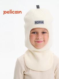 13.01 Pelican ����� ������� UKWW3385 ��������