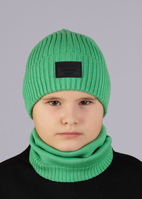 13.01 Clever ����� ������� CLE 544084�� ������