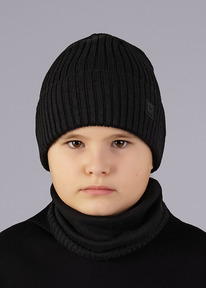 13.01 Clever ����� ������� CLE 544083�� ������