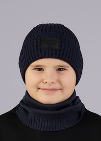 13.01 Clever ����� ������� CLE 544084�� �.�����