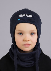 13.01 Clever ����� ������� CLE 544036�� �.�����