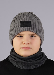 13.01 Clever ����� ������� CLE 544084�� �����